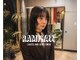 ラミパス(RAMIPASS ladies&gentlemen)の写真