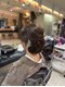 ソレイユミュー トロワ(Soleil mju trois)の写真/浴衣、振袖、袴、留袖など幅広い着付けとヘアセットできます◎イベントや特別な日にぴったり！