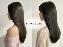 ブロッサム アネックス 成増店(Blossom)