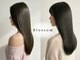ブロッサム アネックス 成増店(Blossom)の写真
