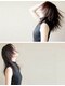 アリーナヘア(ARENA HAIR)の写真/受賞歴多数を所持するスタッフ達が叶える高技術のサロン★顧客満足度97%の魅力!