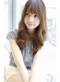 髪質改善/韓国/縮毛矯正/ブリーチ/ダブルカラー/学割/学割U24