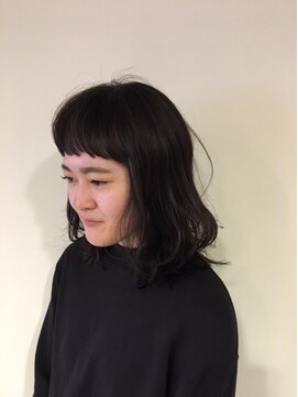 ナック ベース(knack base) ゲストスナップ◎30代40代50代