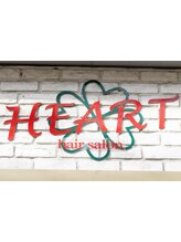 ハート 青葉台店(HEART)