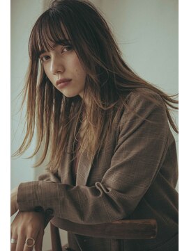 クラシカ(CLASSICA) 【2020年新作スタイル】CLASSICA幡ヶ谷店