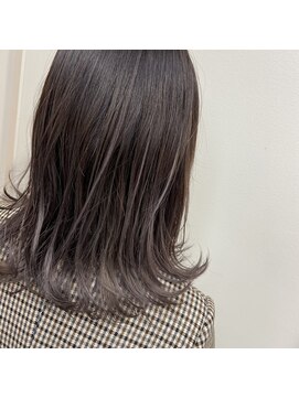 ディーボーイ 下通本店(D-BOY) グレージュ