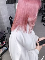 モーション 新宿(motion)&nbsp;ピンク