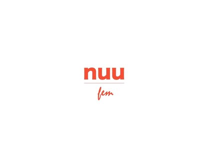 ヌーフェム(nuu fem)の写真