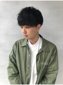 マッシュ
