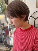 ハイライト
