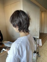 シー 岡崎(,SHE) 大人ガーリー/チョコレート/モード/プリカール/岡崎/東岡崎