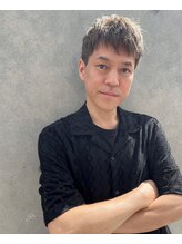 ベンティー(Venti)&nbsp;三崎 貴徳