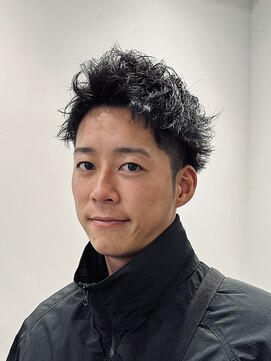 ベル 銀座5丁目店(Belle) 大人ベリーショート