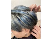 フロウ(flow)