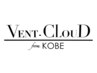 【派手髪、ワンランク上の透明感get♪】 カット＋ケアブリーチ＋カラー