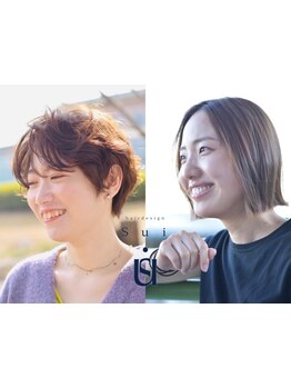 明るいベージュ白髪染め＊伸びてきても気になりづらい♪白髪染めでもカラーが楽しめます！白髪ぼかしも◎