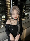 セクションカラー