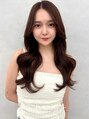 エジョン 幡ヶ谷店(Aejon) 韓国巻き スタイル