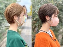 イロ(iro)
