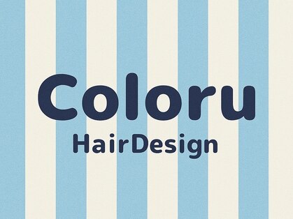 クロル(Coloru)の写真