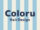 クロル(Coloru)の写真