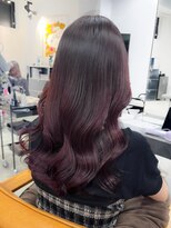 ソピ バイ インビテーション(sopi by invitation)&nbsp;ピンクカラー/ラベンダーピンク/暖色カラー