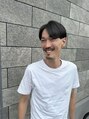 サロンアトリエケイ 恵比寿(サロンアトリエK) 澤田 尚志