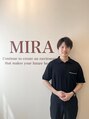 ミラ(MIRA) 坪井