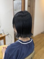 ジャガラ 津田沼店(JAGARA)&nbsp;line bob