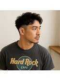 美フォルムツーブロック 20代 30代 40代 50代 60代