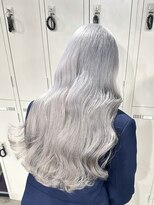 エゴ 池袋(EGO)&nbsp;シルバー