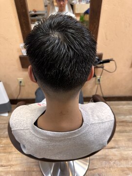 モアムー(Moremuu) 【長尾】イージーダウン