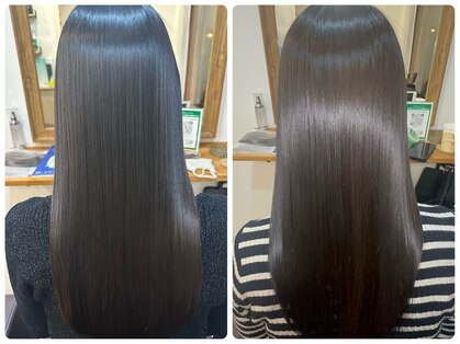 ハーツ 神保町(HEARTS)の写真