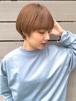 コーチ 新代田店(Coach)&nbsp;コンパクトマッシュ