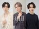 EARTH coiffure beaute 諏訪店の写真