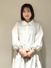 ナチュラル 練馬店(Natural) 菜由