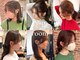 ヴィップルーム(viproom)の写真
