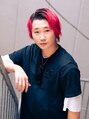 プログレス フレスポ富沢店(PROGRESS)&nbsp;千葉 達人