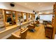 木目の写真