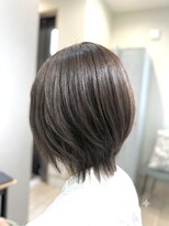 エオン(eon)&nbsp;ショートレイヤー【eon】#大人女性#ショート#レイヤー