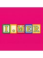 アイメル(I.MER)/相川玲美