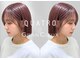 クアトロ グランシュ 川崎店(QUATRO × GranCieux)の写真