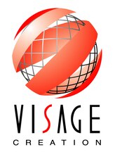 VISAGE fine【ヴィサージュ　ファイン】