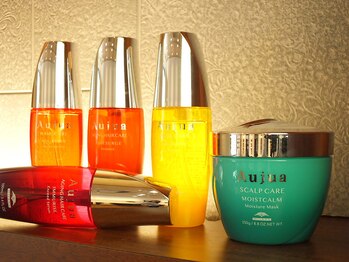 Ter・Bagus【トゥル・バグース】