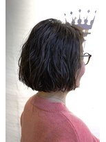 ネロ(nero)&nbsp;お客様スナップ