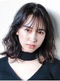 尾道市 福山市 三原市 【hair direction okuhara】レイヤー6c