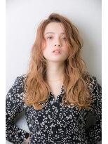 ブリリオ ヘアーアンドスパ(Brillio hair&spa) ブリリオ