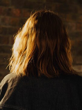 プロデュース 町田店(Produce) ゆるウェーブミディ