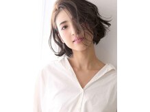 ビグディーサロン(BIGOUDI SALON)