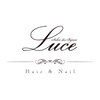 ルーチェ(Luce)のお店ロゴ